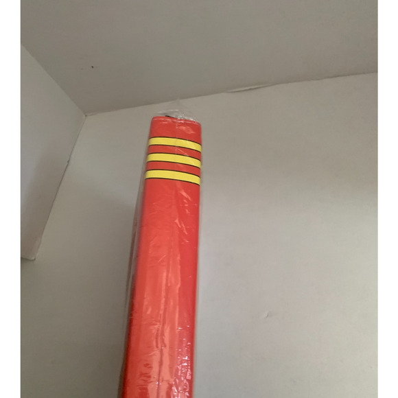 Hoiock Trading Card Binder 900 Pockets With 50 Removable Sleeves 9 Pockets - Picture 6 of 9